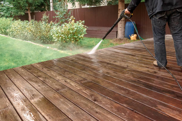 Best Concrete Sealing  in Bnchard, LA