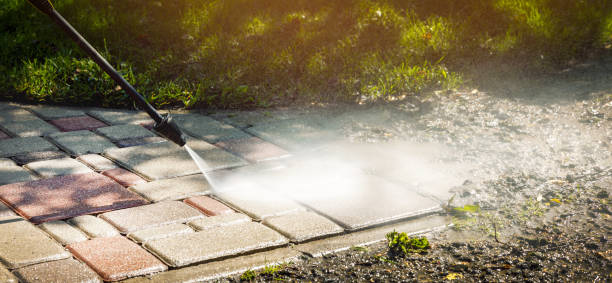 Best Warehouse Cleaning  in Bnchard, LA